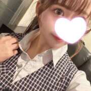 仁科　なお 土曜❣️ OLセレクション宇都宮店