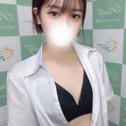 ヒメ日記 2025/11/02 16:28 投稿 あん ピンキーエコ