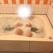 ヒメ日記 2025/11/03 18:21 投稿 あん ピンキーエコ