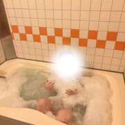 あん 🫧 ピンキーエコ