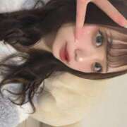 ヴィラ☆大本命♡細身巨乳 ワクワク♡ じゃむじゃむ