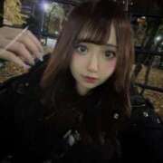 ヒメ日記 2025/12/11 22:12 投稿 ヴィラ☆大本命♡細身巨乳 じゃむじゃむ