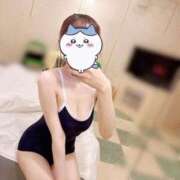 ヒメ日記 2025/12/17 16:26 投稿 ヴィラ☆大本命♡細身巨乳 じゃむじゃむ