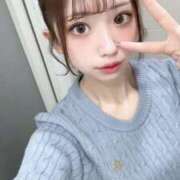 ヒメ日記 2025/12/21 12:02 投稿 ヴィラ☆大本命♡細身巨乳 じゃむじゃむ