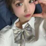 ヒメ日記 2025/12/23 15:15 投稿 ヴィラ☆大本命♡細身巨乳 じゃむじゃむ