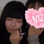 ヒメ日記 2026/02/23 15:36 投稿 ミルモ ロボットデリヘル五反田基地