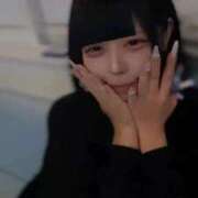 ヒメ日記 2026/01/24 17:56 投稿 ミルモ ロボットデリヘル川越基地