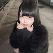 ヒメ日記 2026/02/14 21:36 投稿 ミルモ ロボットデリヘル川越基地