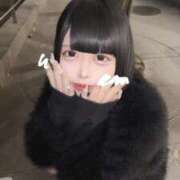 ヒメ日記 2026/02/22 00:06 投稿 ミルモ ロボットデリヘル川越基地