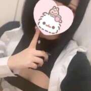 ヒメ日記 2026/02/27 18:56 投稿 ミルモ ロボットデリヘル川越基地