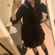 ヒメ日記 2026/03/02 20:00 投稿 ミルモ ロボットデリヘル