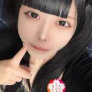 ヒメ日記 2026/03/16 15:26 投稿 ミルモ ロボットデリヘル