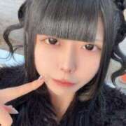 ヒメ日記 2026/03/17 18:16 投稿 ミルモ ロボットデリヘル