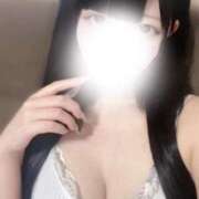 ヒメ日記 2026/03/22 01:26 投稿 ミルモ ロボットデリヘル