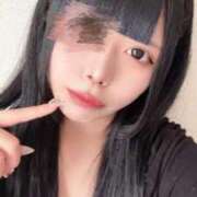 ヒメ日記 2026/03/22 18:26 投稿 ミルモ ロボットデリヘル