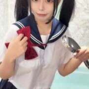 ヒメ日記 2026/03/23 15:06 投稿 ミルモ ロボットデリヘル