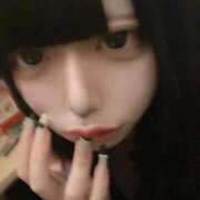 ミルモ ぃる❗️ ロボットデリヘル