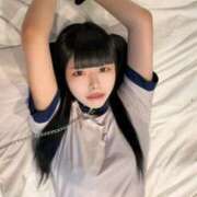 ヒメ日記 2026/03/30 12:46 投稿 ミルモ ロボットデリヘル