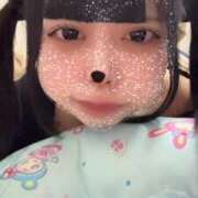 ヒメ日記 2026/04/07 13:36 投稿 ミルモ ロボットデリヘル