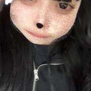 ヒメ日記 2026/04/19 16:06 投稿 ミルモ ロボットデリヘル