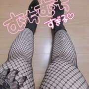 ヒメ日記 2025/11/04 17:46 投稿 あんな 新潟市鳥屋野潟ちゃんこ