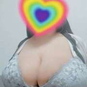 ヒメ日記 2025/11/11 15:06 投稿 あんな 新潟市鳥屋野潟ちゃんこ