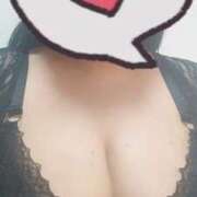 ヒメ日記 2025/11/14 16:46 投稿 あんな 新潟市鳥屋野潟ちゃんこ