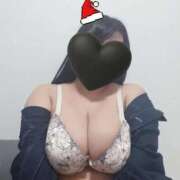 ヒメ日記 2025/11/14 23:46 投稿 あんな 新潟市鳥屋野潟ちゃんこ