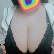 ヒメ日記 2025/11/15 19:43 投稿 あんな 新潟市鳥屋野潟ちゃんこ