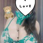 ヒメ日記 2025/11/16 15:16 投稿 あんな 新潟市鳥屋野潟ちゃんこ