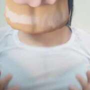 ヒメ日記 2025/11/16 19:16 投稿 あんな 新潟市鳥屋野潟ちゃんこ