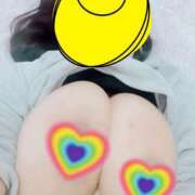 ヒメ日記 2025/11/16 21:26 投稿 あんな 新潟市鳥屋野潟ちゃんこ