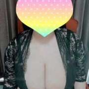 ヒメ日記 2025/11/17 12:06 投稿 あんな 新潟市鳥屋野潟ちゃんこ