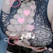 ヒメ日記 2025/11/18 16:34 投稿 あんな 新潟市鳥屋野潟ちゃんこ