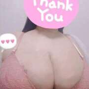 あんな ありがとう💖 新潟市鳥屋野潟ちゃんこ