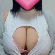 ヒメ日記 2026/03/12 12:17 投稿 あんな 新潟市鳥屋野潟ちゃんこ