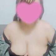 ヒメ日記 2026/03/21 13:24 投稿 あんな 新潟市鳥屋野潟ちゃんこ