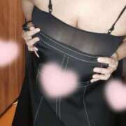 ヒメ日記 2026/03/24 23:46 投稿 あんな 新潟市鳥屋野潟ちゃんこ