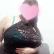 ヒメ日記 2026/03/25 23:13 投稿 あんな 新潟市鳥屋野潟ちゃんこ