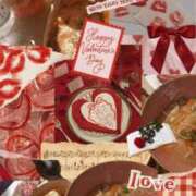 ヒメ日記 2026/03/27 22:56 投稿 あんな 新潟市鳥屋野潟ちゃんこ