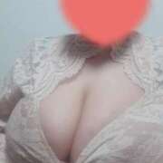 ヒメ日記 2026/03/29 19:36 投稿 あんな 新潟市鳥屋野潟ちゃんこ