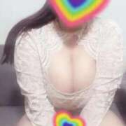 ヒメ日記 2026/03/30 00:26 投稿 あんな 新潟市鳥屋野潟ちゃんこ