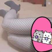 ヒメ日記 2026/03/30 00:32 投稿 あんな 新潟市鳥屋野潟ちゃんこ