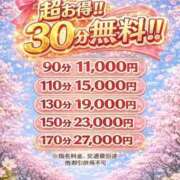 ヒメ日記 2026/03/30 12:05 投稿 あんな 新潟市鳥屋野潟ちゃんこ