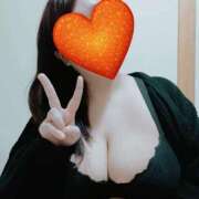 ヒメ日記 2026/03/31 16:06 投稿 あんな 新潟市鳥屋野潟ちゃんこ