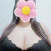 ヒメ日記 2026/03/31 17:19 投稿 あんな 新潟市鳥屋野潟ちゃんこ