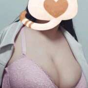 ヒメ日記 2026/04/01 01:46 投稿 あんな 新潟市鳥屋野潟ちゃんこ