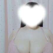 ヒメ日記 2026/04/04 09:36 投稿 あんな 新潟市鳥屋野潟ちゃんこ