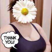 ヒメ日記 2026/04/07 09:36 投稿 あんな 新潟市鳥屋野潟ちゃんこ