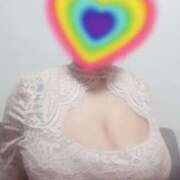 ヒメ日記 2026/04/08 15:16 投稿 あんな 新潟市鳥屋野潟ちゃんこ